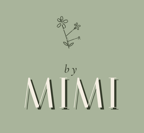 My Store
